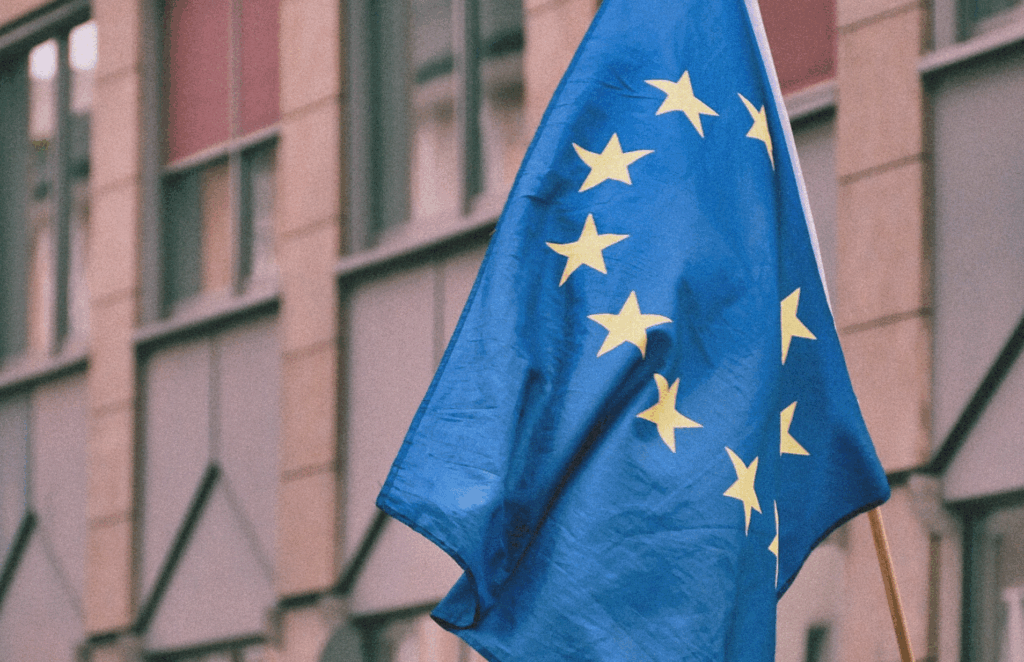 The new EU AML Rulebook is reshaping how fund managers handle compliance. From data quality to digitalisation, here are five key changes to know before 2025.